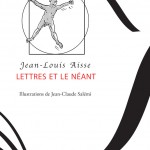 Lettres_et_le_neant_HR_1024x1024