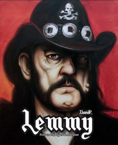 Lemmy-DavidP.-Mort de rire