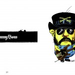 Lemmy-Mort de rire-10-35