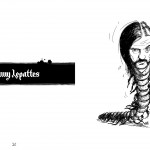 Lemmy-Mort de rire-10-352