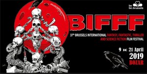 BIFFF 2019