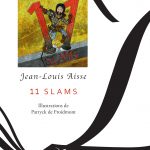 Jean-Louis Aisse et Patryck de Froidmont : 11 Slams