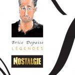 Brice Depasse : Légendes