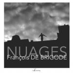 François de Brigode : Nuages