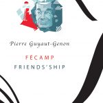 Pierre Guyaut-Genon : Fécamp