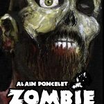 Alain Poncelet : Zombie