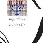 Mosaïca Serge Theate