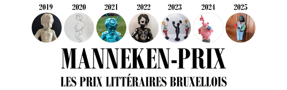 Manneken-Prix